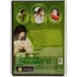 Kép 2/2 - Cyborg vagyok, amúgy minden oké - Park Chan-wook filmje - karcmentes DVD