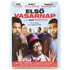 Kép 1/2 - Első vasárnap - Ice Cube - karcmentes DVD