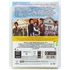 Kép 2/2 - Első vasárnap - Ice Cube - karcmentes DVD