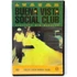 Kép 1/2 - Buena Vista Social Club - Wim Wenders filmje - karcmentes DVD