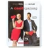 Kép 1/2 - A csúf igazság - Gerard Butler, Katherine Heigl - karcmentes DVD