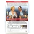 Kép 2/2 - A csúf igazság - Gerard Butler, Katherine Heigl - karcmentes DVD