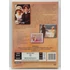 Kép 2/3 - Értelem és érzelem - Kate Winslet, Hugh Grant, Emma Thompson - karcmentes DVD