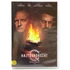 Kép 1/3 - Hajtóvadászat - Ulrich Thomsen - karcmentes DVD