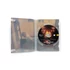 Kép 3/3 - Hajtóvadászat - Ulrich Thomsen - karcmentes DVD