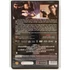 Kép 2/3 - Visszavágó - Mel Gibson - karcmentes DVD