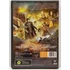 Kép 2/2 - Almighty Thor - Thor, a legyőzhetetlen - karcmentes DVD
