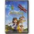 Kép 1/2 - A kis herceg (2015) - karcmentes DVD