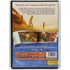 Kép 2/2 - A kis herceg (2015) - karcmentes DVD