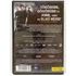 Kép 2/2 - The Expendables - A feláldozhatók 2. - Willis, Stallone, Statham, Schwarzenegger, Li, Lundgren, Van Damme - karcmentes DVD