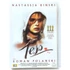 Kép 1/2 - Tess - Egy tiszta nő - Roman Polanski filmje - karcmentes DVD