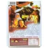 Kép 2/2 - Tess - Egy tiszta nő - Roman Polanski filmje - karcmentes DVD