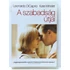 Kép 1/3 - A szabadság útjai - Leonardo DiCaprio, Kate Winslet - karcmentes DVD