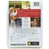 Kép 2/3 - A szabadság útjai - Leonardo DiCaprio, Kate Winslet - karcmentes DVD