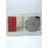 Kép 3/3 - A szabadság útjai - Leonardo DiCaprio, Kate Winslet - karcmentes DVD