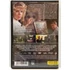 Kép 2/2 - Nagy szemek - Christoph Waltz, Amy Adams - karcmentes DVD