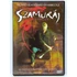 Kép 1/2 - Zatôichi - Szamuráj - Takeshi Kitano filmje - karcmentes DVD