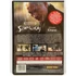Kép 2/2 - Zatôichi - Szamuráj - Takeshi Kitano filmje - karcmentes DVD