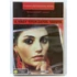 Kép 1/3 - A vágy titokzatos tárgya - Luis Buñuel filmje - karcmentes DVD