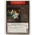 Kép 2/3 - A vágy titokzatos tárgya - Luis Buñuel filmje - karcmentes DVD