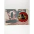 Kép 3/3 - A vágy titokzatos tárgya - Luis Buñuel filmje - karcmentes DVD
