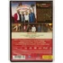 Kép 2/2 - Last Vegas - Robert De Niro, Morgan Freeman, Michael Douglas - karcmentes DVD