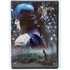 Kép 1/2 - Mulan (2009) - karcmentes DVD