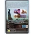 Kép 2/2 - Mulan (2009) - karcmentes DVD