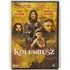 Kép 1/2 - Kolumbusz, a felfedező - Catherine Zeta-Jones, Marlon Brando, Tom Selleck - karcmentes DVD