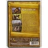 Kép 2/2 - Kolumbusz, a felfedező - Catherine Zeta-Jones, Marlon Brando, Tom Selleck - karcmentes DVD