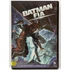 Kép 1/2 - Batman fia - karcmentes DVD