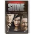 Kép 1/2 - Stone - Robert De Niro, Edward Norton, Milla Jovovich - karcmentes DVD