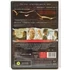 Kép 2/2 - Stone - Robert De Niro, Edward Norton, Milla Jovovich - karcmentes DVD
