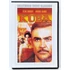 Kép 1/2 - Kuba - Sean Connery - karcmentes DVD