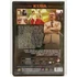 Kép 2/2 - Kuba - Sean Connery - karcmentes DVD