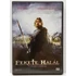 Kép 1/2 - Fekete halál - Eddie Redmayne, Sean Bean - karcmentes DVD