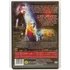 Kép 2/2 - Fekete halál - Eddie Redmayne, Sean Bean - karcmentes DVD