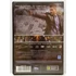 Kép 2/2 - Forráskód - Jake Gyllenhaal - karcmentes DVD