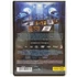Kép 2/2 - Önkívület - Ryan Reynolds, Ben Kingsley - karcmentes DVD
