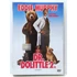 Kép 1/3 - Dr. Dolittle 2 - Eddie Murphy - karcmentes DVD