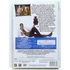 Kép 2/3 - Dr. Dolittle 2 - Eddie Murphy - karcmentes DVD