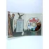 Kép 3/3 - Dr. Dolittle 2 - Eddie Murphy - karcmentes DVD