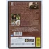Kép 2/2 - A falu jegyzője - Zsurzs Éva filmje - karcmentes DVD