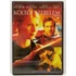 Kép 1/2 - Költői szerelem - Gwyneth Paltrow, Aaron Eckhart - karcmentes DVD