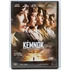 Kép 1/2 - Kémnők - Jean-Paul Salomé filmje - karcmentes DVD