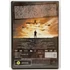 Kép 2/2 - Kémnők - Jean-Paul Salomé filmje - karcmentes DVD