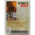 Kép 2/3 - Jó üzlet a háború -  Ben Kingsley, John Cusack, Marisa Tomei - karcmentes DVD