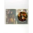 Kép 3/3 - Jó üzlet a háború -  Ben Kingsley, John Cusack, Marisa Tomei - karcmentes DVD
