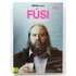 Kép 1/2 - Fúsi - Dagur Kári filmje - karcmentes DVD