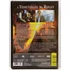 Kép 2/2 - A tehetséges Mr. Ripley - Matt Damon, Cate Blanchett, Jude Law - karcmentes DVD